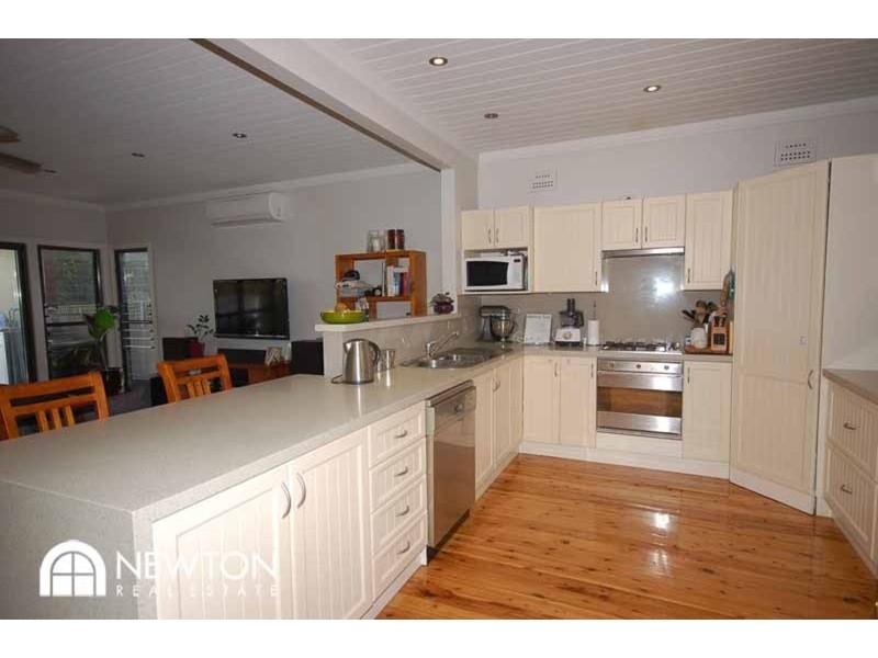 67 Crammond Boulevard, Caringbah NSW 2229
