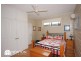 67 Crammond Boulevard, Caringbah NSW 2229