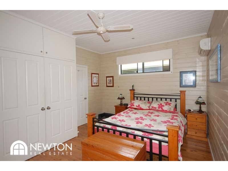 67 Crammond Boulevard, Caringbah NSW 2229