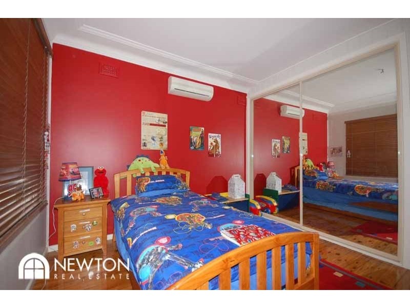 67 Crammond Boulevard, Caringbah NSW 2229