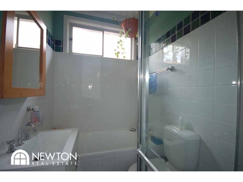 67 Crammond Boulevard, Caringbah NSW 2229