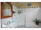 67 Crammond Boulevard, Caringbah NSW 2229