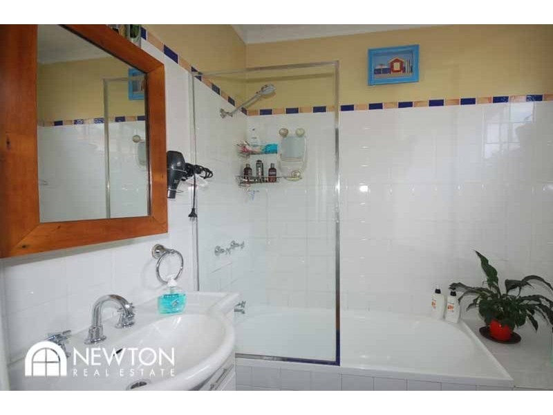 67 Crammond Boulevard, Caringbah NSW 2229