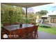 67 Crammond Boulevard, Caringbah NSW 2229