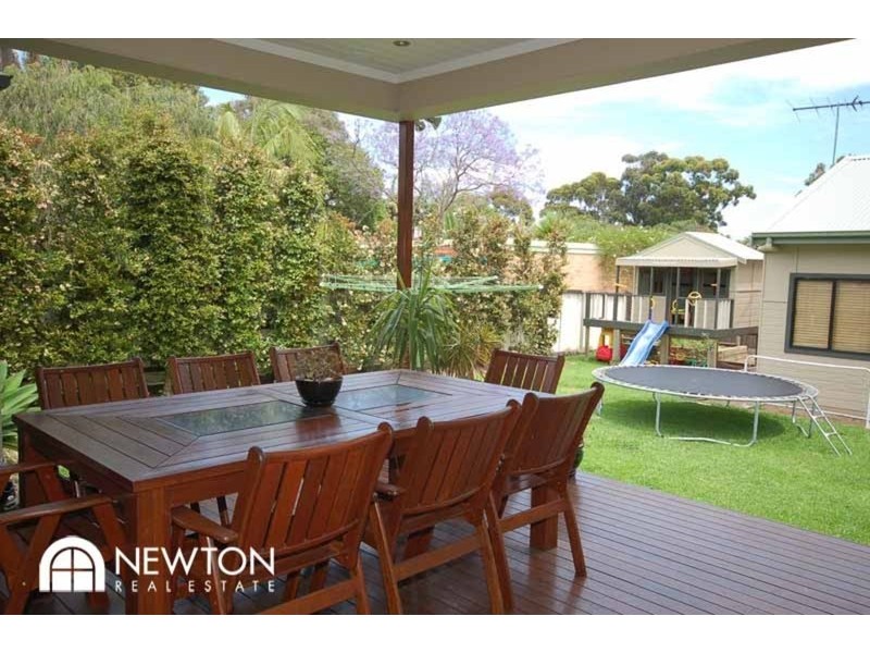 67 Crammond Boulevard, Caringbah NSW 2229