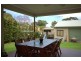 67 Crammond Boulevard, Caringbah NSW 2229