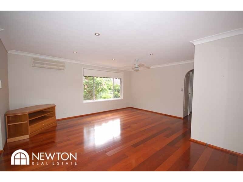 10/276 Port Hacking Road, Miranda NSW 2228