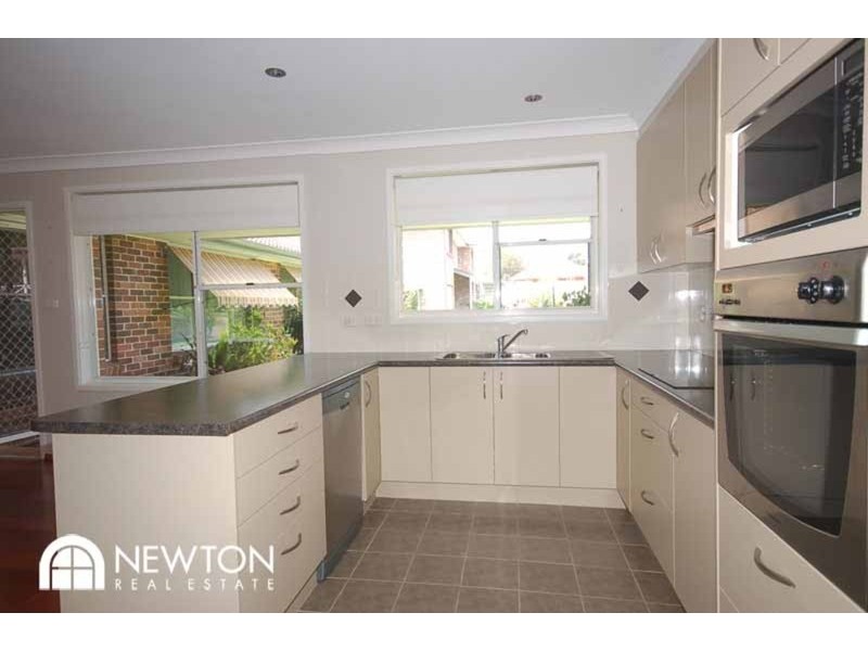 10/276 Port Hacking Road, Miranda NSW 2228