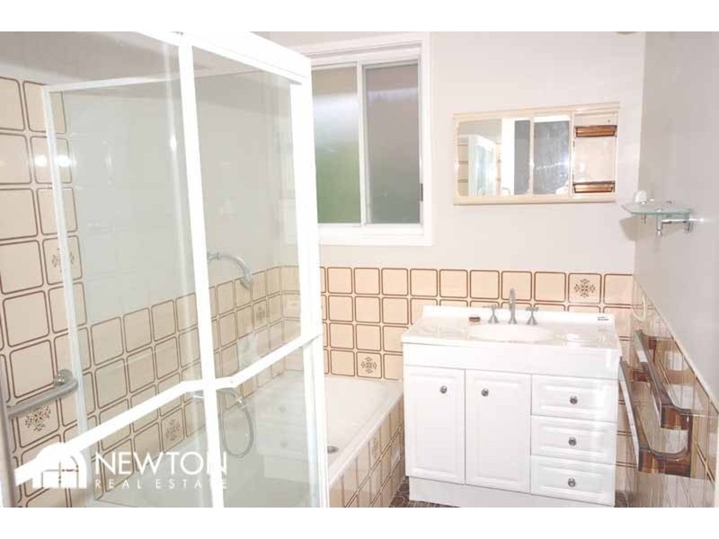 10/276 Port Hacking Road, Miranda NSW 2228