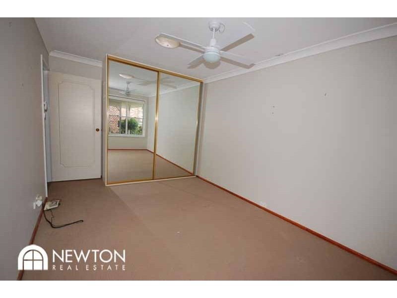 10/276 Port Hacking Road, Miranda NSW 2228