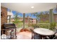 12/45-47 Vermont Street, Sutherland NSW 2232