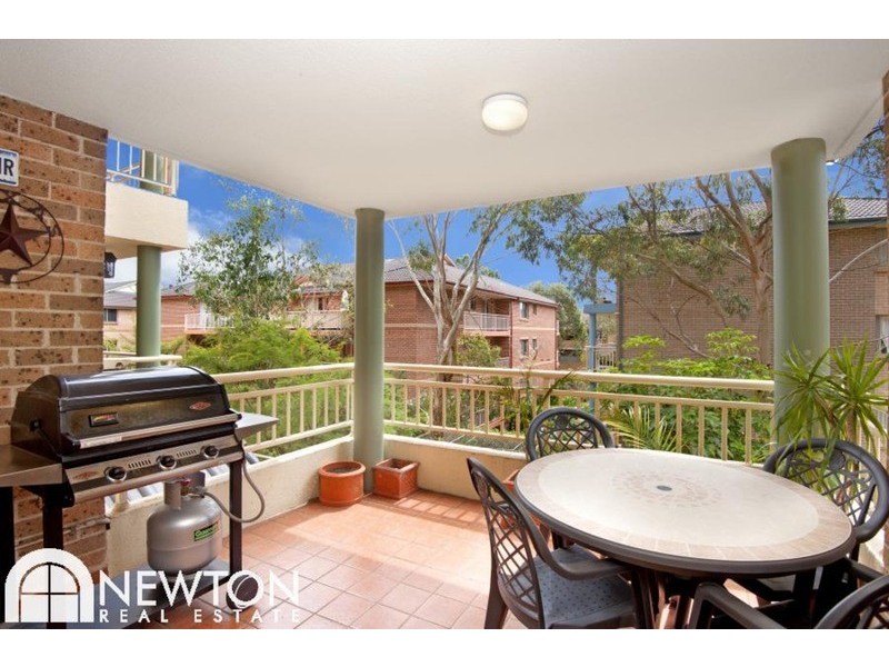12/45-47 Vermont Street, Sutherland NSW 2232