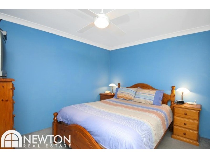 12/45-47 Vermont Street, Sutherland NSW 2232
