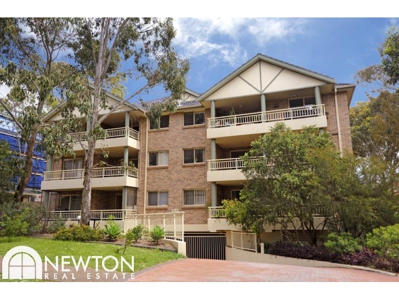 12/45-47 Vermont Street, Sutherland NSW 2232