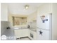 12/45-47 Vermont Street, Sutherland NSW 2232