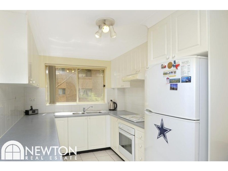 12/45-47 Vermont Street, Sutherland NSW 2232