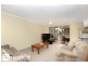 12/45-47 Vermont Street, Sutherland NSW 2232