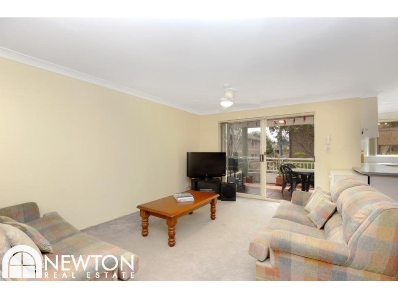 12/45-47 Vermont Street, Sutherland NSW 2232