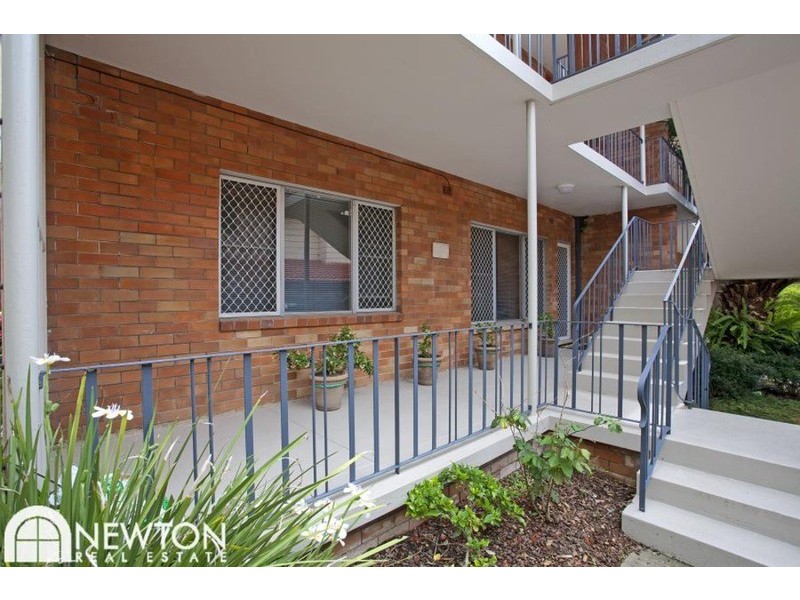 Caringbah NSW 2229