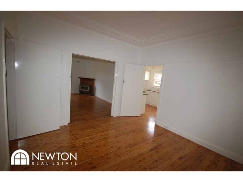 159 Caringbah Road, Caringbah NSW 2229