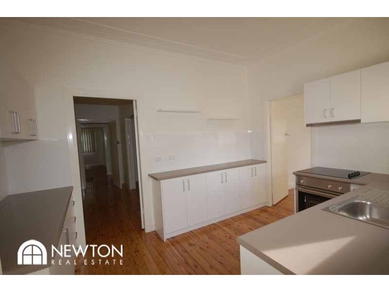 159 Caringbah Road, Caringbah NSW 2229