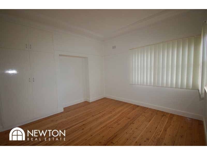 159 Caringbah Road, Caringbah NSW 2229