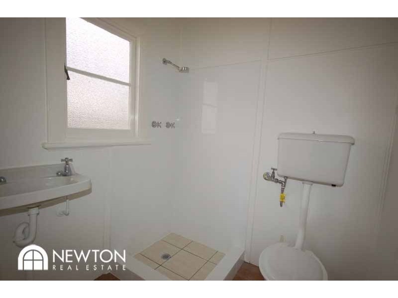 159 Caringbah Road, Caringbah NSW 2229