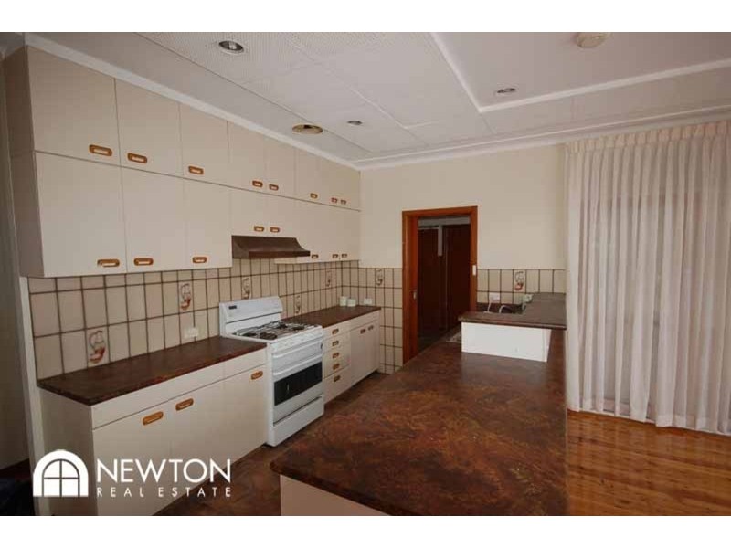 55 Wandella Road, Miranda NSW 2228