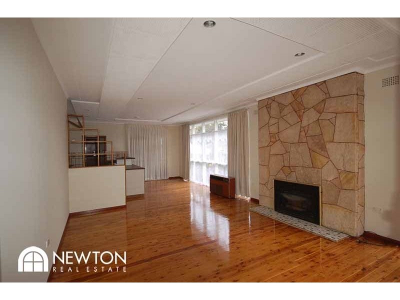 55 Wandella Road, Miranda NSW 2228