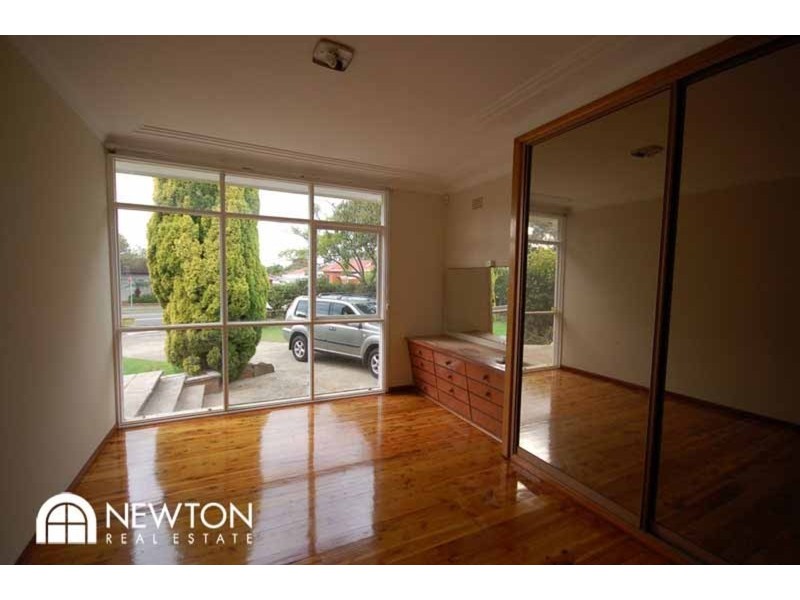 55 Wandella Road, Miranda NSW 2228