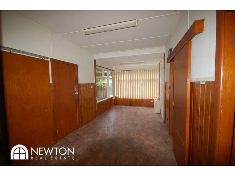 55 Wandella Road, Miranda NSW 2228