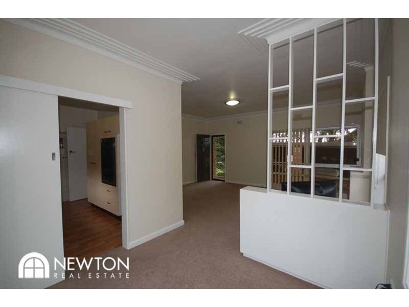 24 Mookara Street, Lilli Pilli NSW 2229