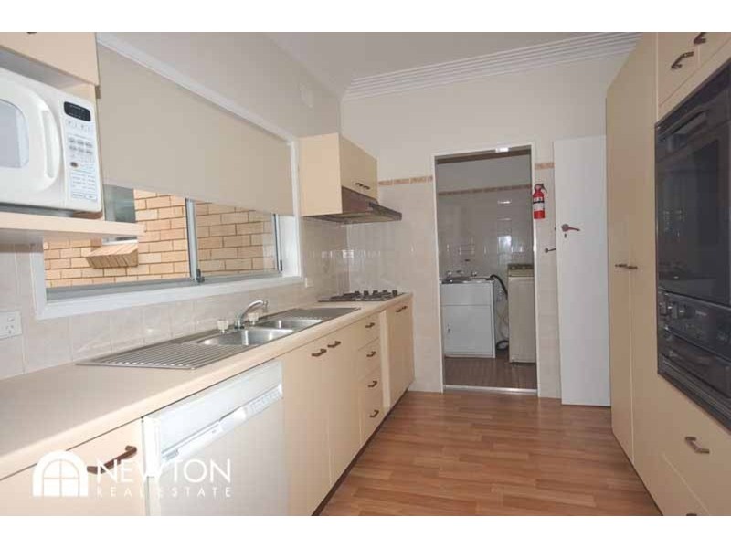 24 Mookara Street, Lilli Pilli NSW 2229