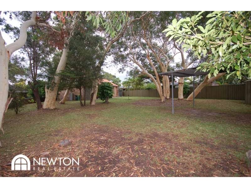 24 Mookara Street, Lilli Pilli NSW 2229