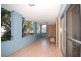 15/10-20 Mackay Street, Caringbah NSW 2229