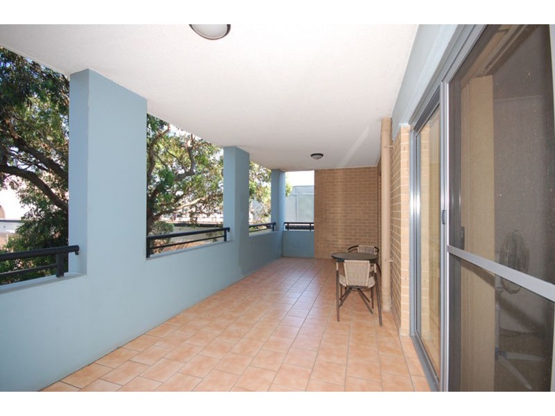 15/10-20 Mackay Street, Caringbah NSW 2229