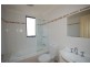 15/10-20 Mackay Street, Caringbah NSW 2229