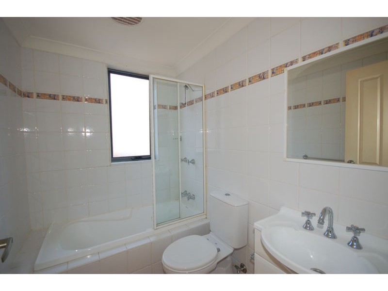 15/10-20 Mackay Street, Caringbah NSW 2229