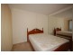 15/10-20 Mackay Street, Caringbah NSW 2229