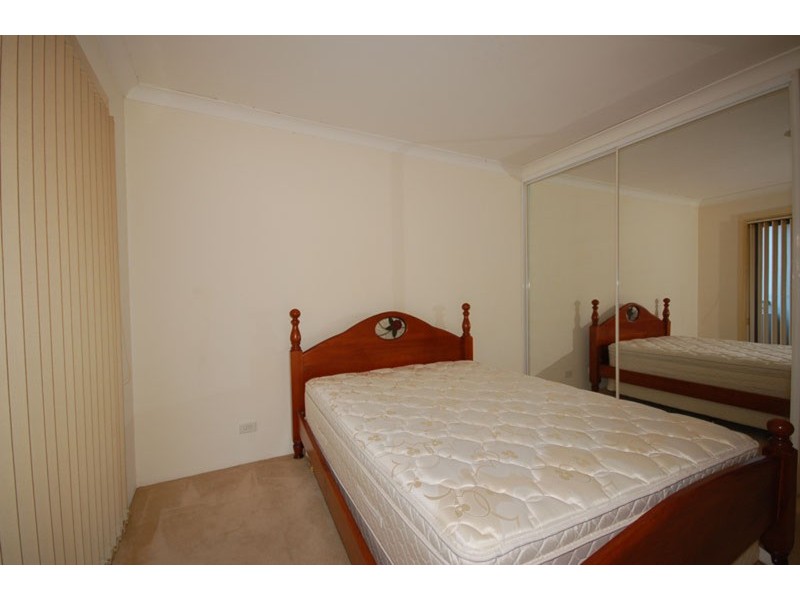 15/10-20 Mackay Street, Caringbah NSW 2229