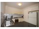 15/10-20 Mackay Street, Caringbah NSW 2229