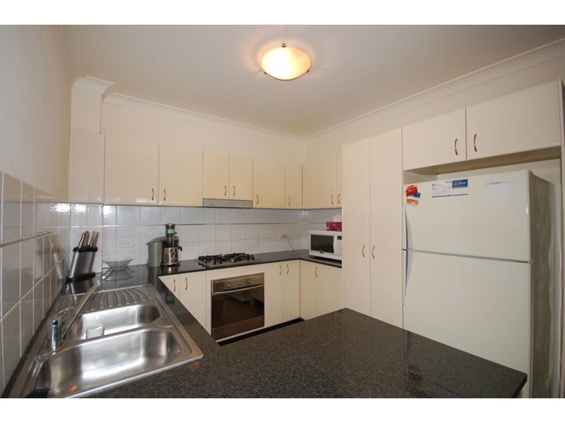 15/10-20 Mackay Street, Caringbah NSW 2229