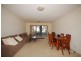 15/10-20 Mackay Street, Caringbah NSW 2229