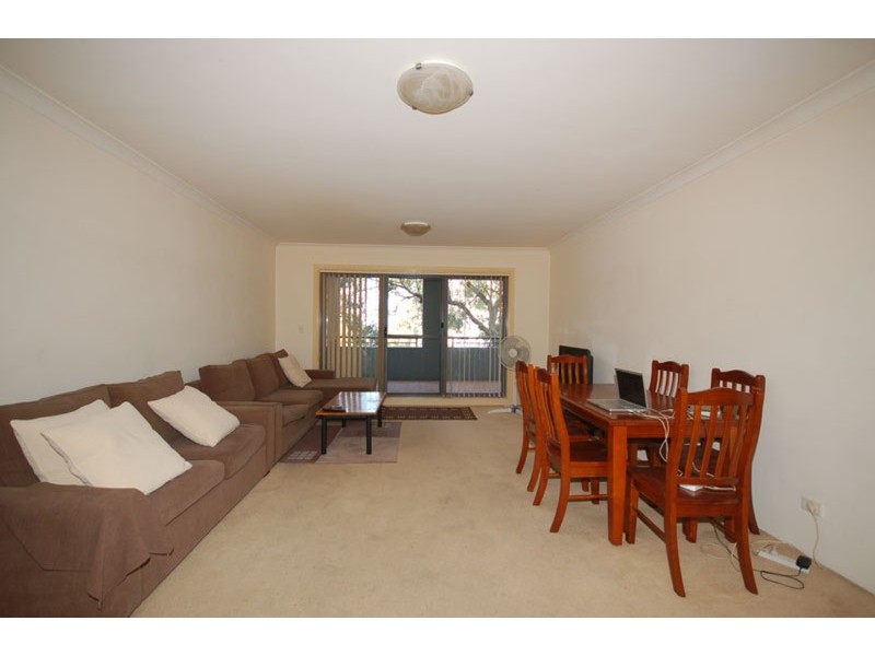 15/10-20 Mackay Street, Caringbah NSW 2229