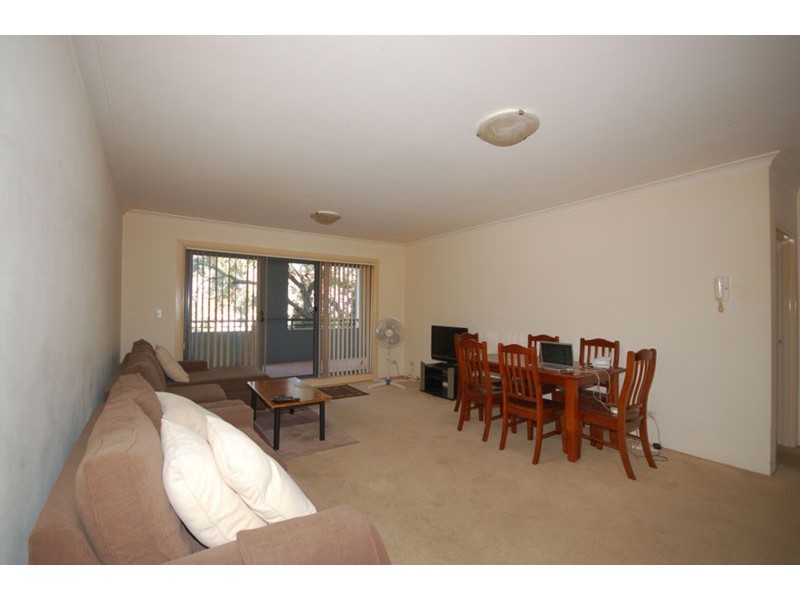 15/10-20 Mackay Street, Caringbah NSW 2229