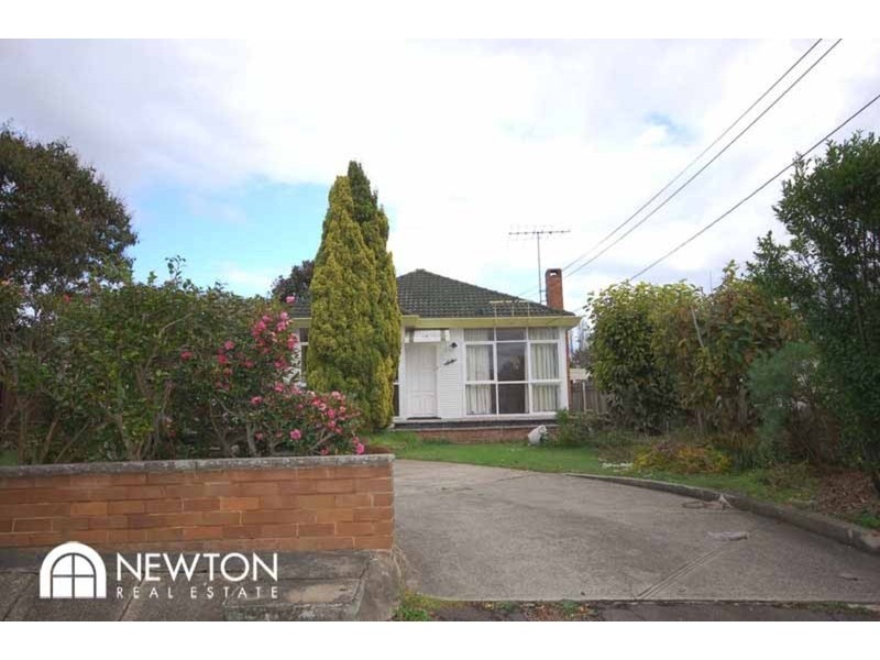 55 Wandella Road, Caringbah NSW 2229