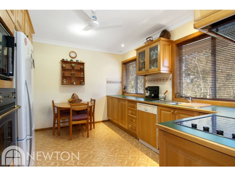 45 Yowie Avenue, Caringbah South NSW 2229