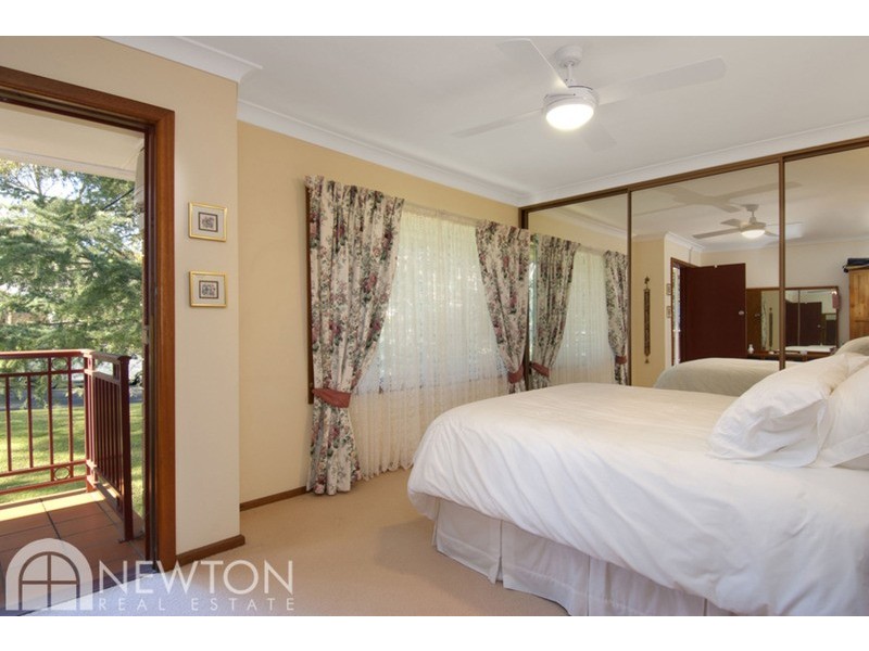 45 Yowie Avenue, Caringbah South NSW 2229