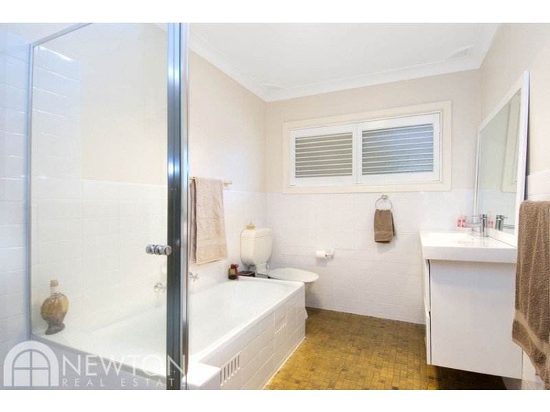 45 Yowie Avenue, Caringbah South NSW 2229