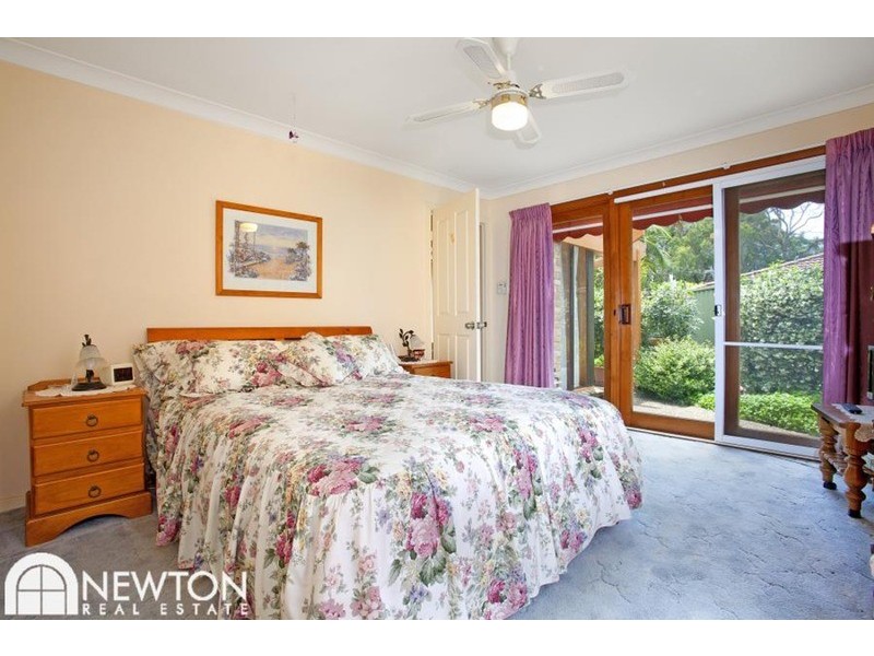 Caringbah NSW 2229